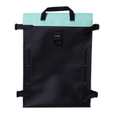 HIGHWATER TACKLE POUCH